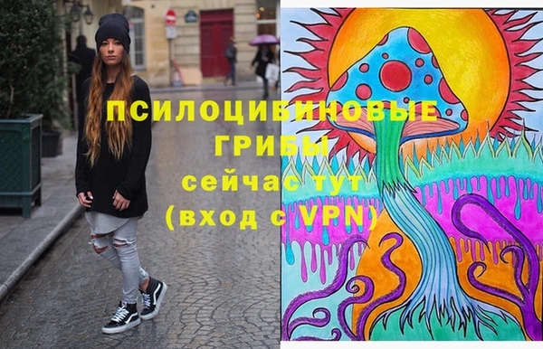 твердый Абдулино