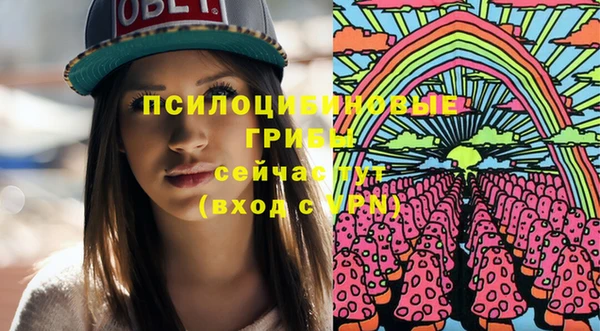 МДМА Пролетарск