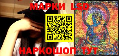 ECSTASY Конаково