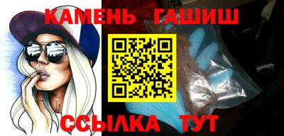 ECSTASY Конаково